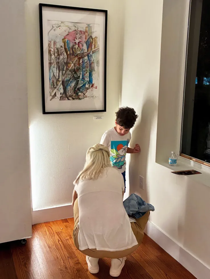 Captura de pantalla 2025-09-24 a la(s) 1.10.23 p.m.