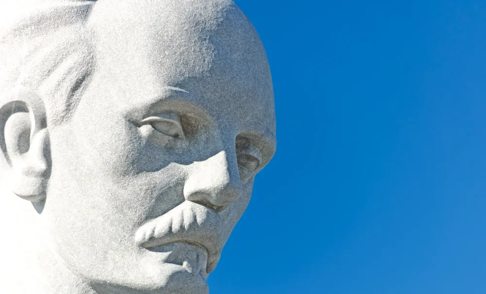 Captura de pantalla 2025-07-06 a la(s) 2.13.48 p.m.