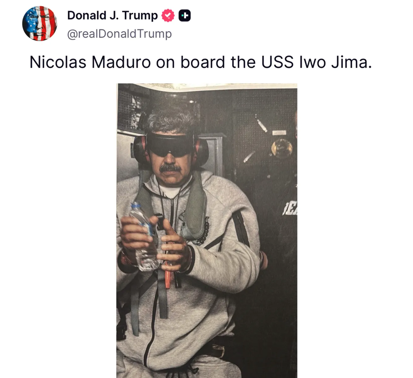 Captura de pantalla 2026-01-03 a la(s) 1.59.04 p.m.