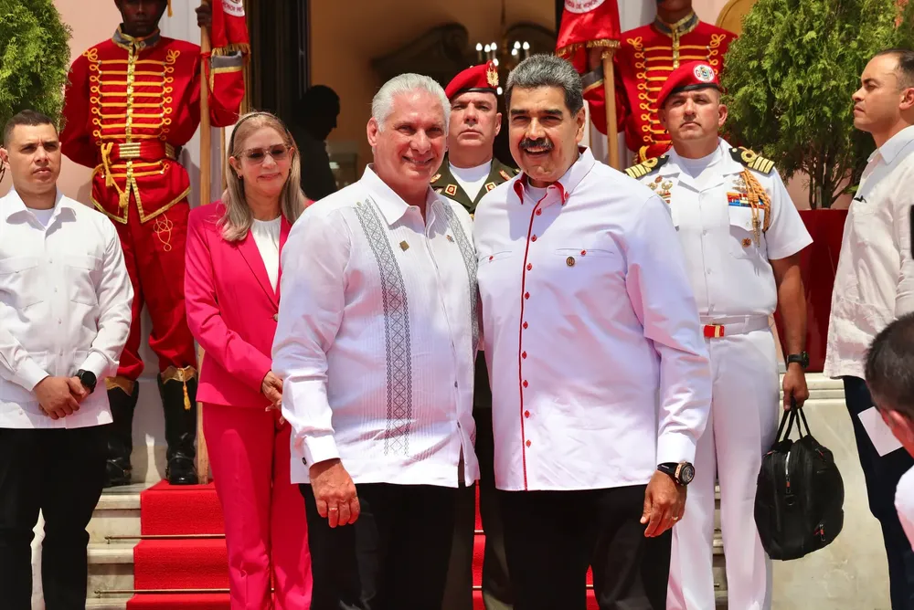 Screenshot 2024-05-03 at 8.22.43 AM