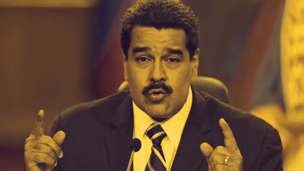 Screenshot 2023-12-08 at 10.26.41 PM