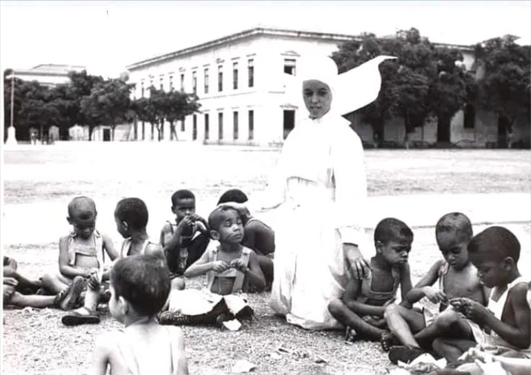 Captura de pantalla 2025-06-17 a la(s) 12.19.32 p.m.