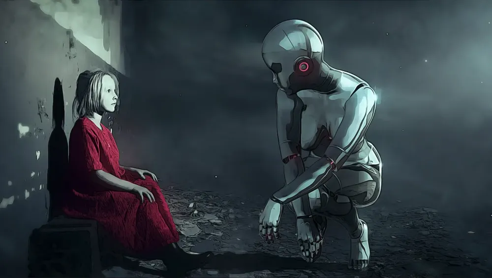 Screenshot 2023-08-02 at 10.42.46 PM