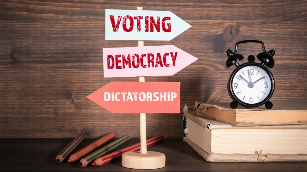 Screenshot 2024-03-08 at 7.13.03 PM