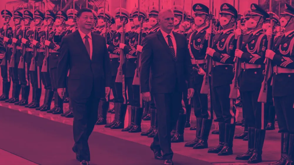 Screenshot 2023-12-20 at 1.44.53 AM