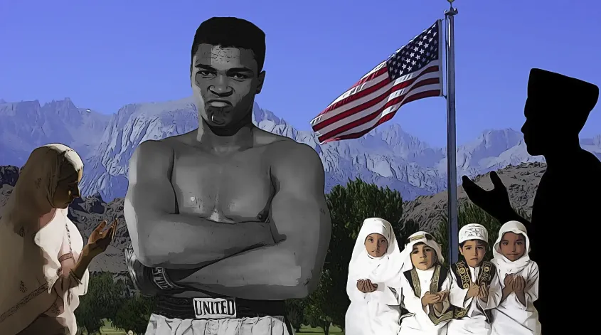 Screenshot 2023-07-15 at 10.55.54 PM