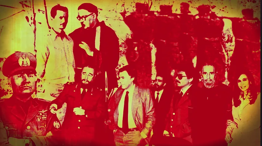 Screenshot 2023-07-16 at 12.00.24 AM