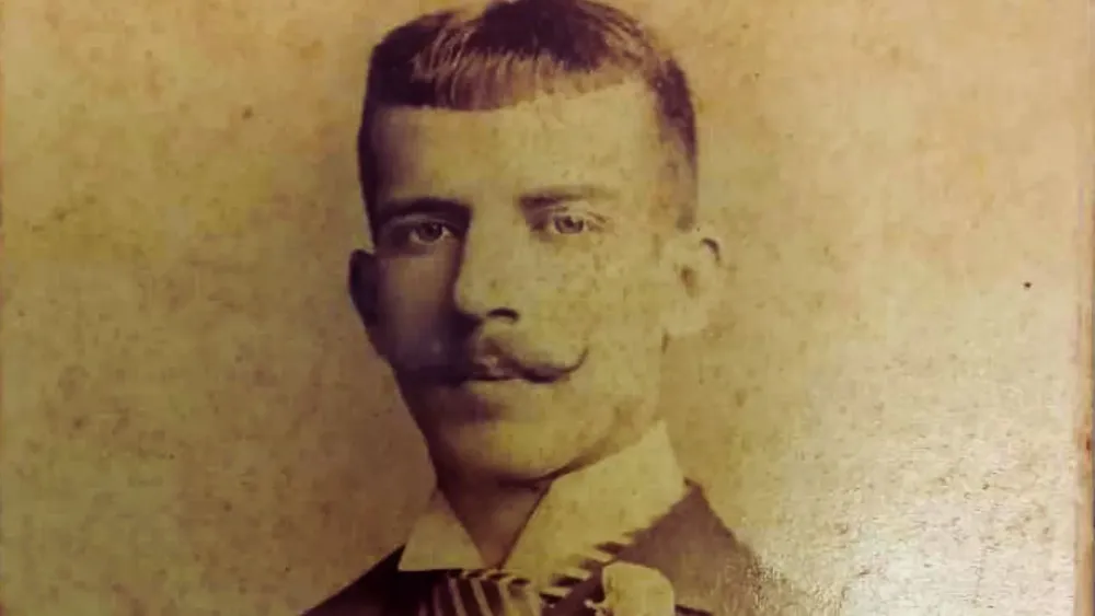 Diseño sin título (36)