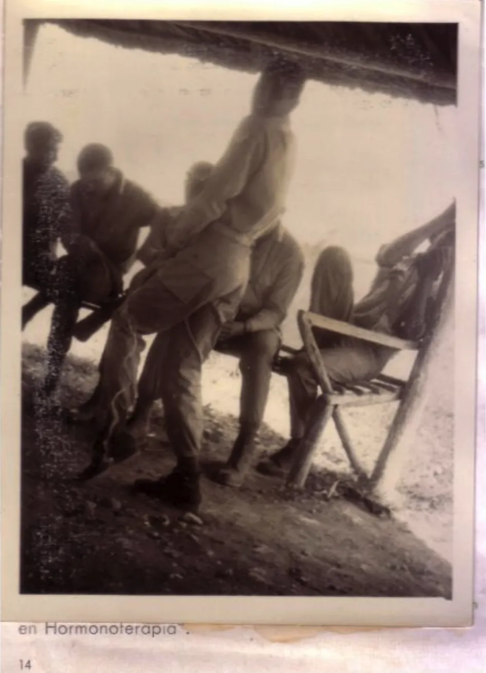 Captura de pantalla 2025-08-12 a la(s) 7.34.58 p.m.