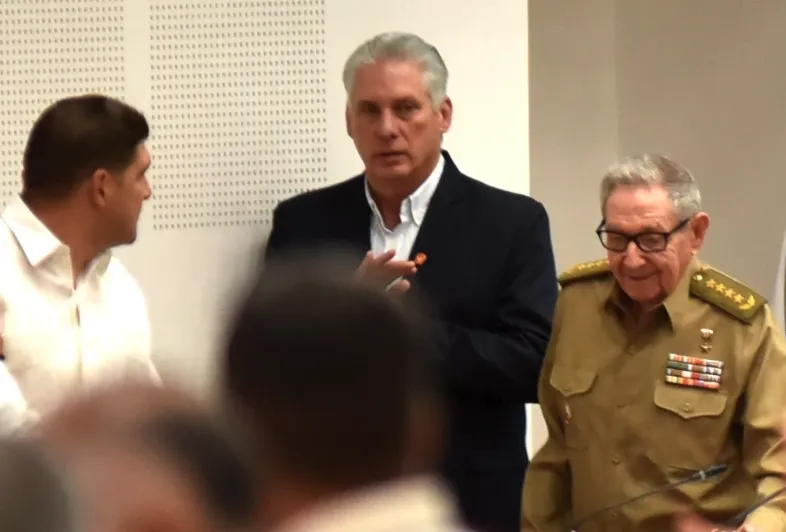 Captura de pantalla 2026-02-04 a la(s) 9.50.53 p.m.