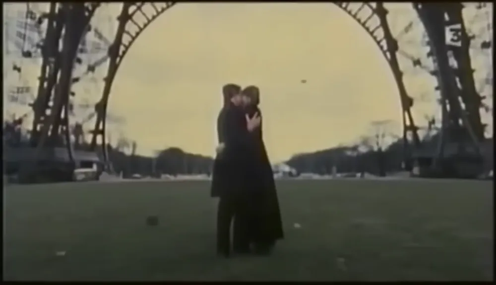 Screen Shot 2024-01-29 at 7.25.11 PM