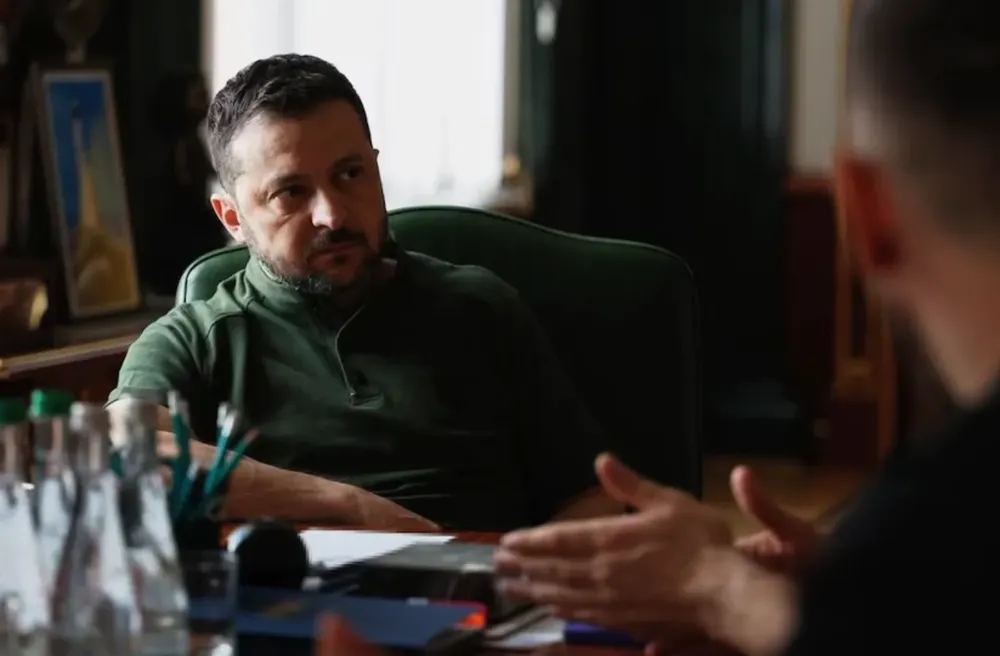 Captura de pantalla 2025-08-12 a la(s) 6.43.23 a.m.