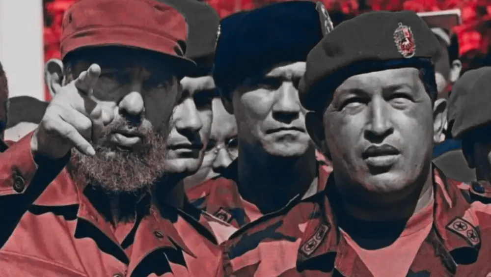 Screenshot 2024-04-18 at 9.56.45 PM