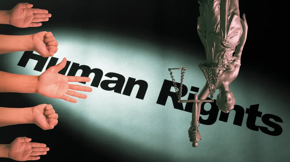 Screenshot 2025-08-02 at 12.20.06 AM