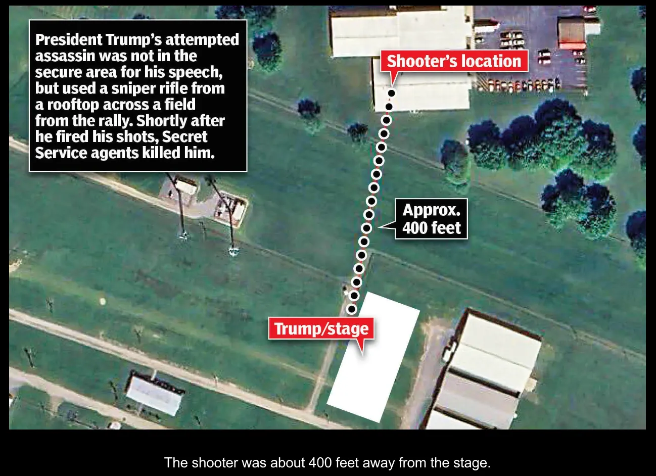 Screenshot 2024-07-14 at 1.45.38 AM