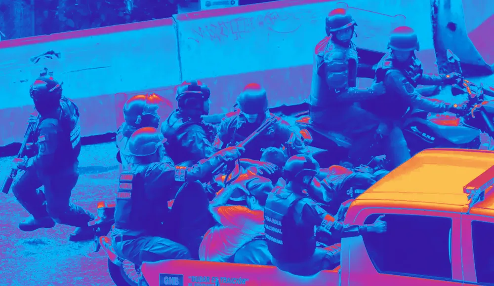 Captura de pantalla 2024-09-03 a la(s) 1.44.04 p.m.