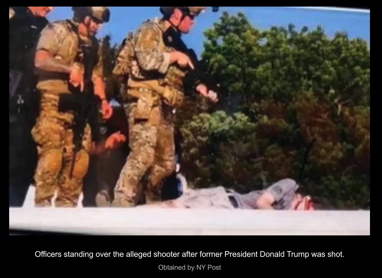 Screenshot 2024-07-14 at 1.45.17 AM