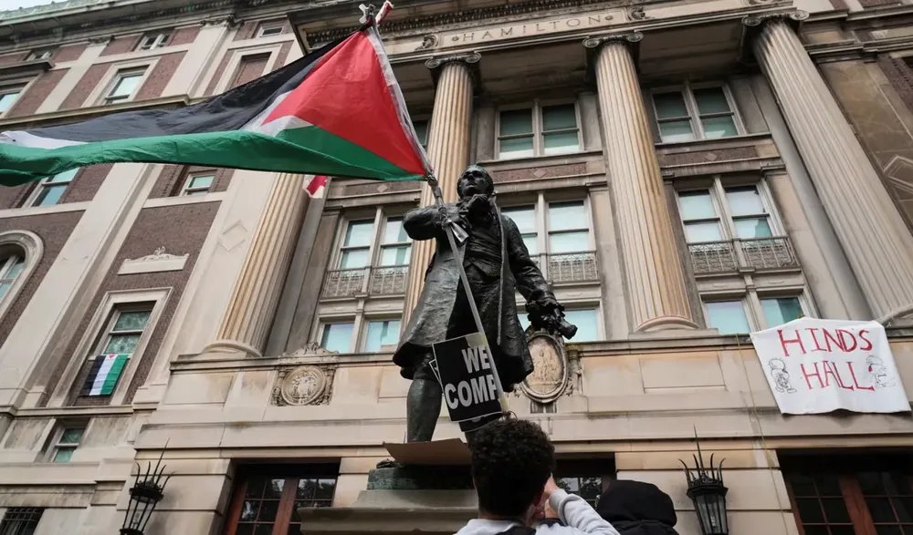 Screenshot 2024-05-12 at 5.38.19 PM