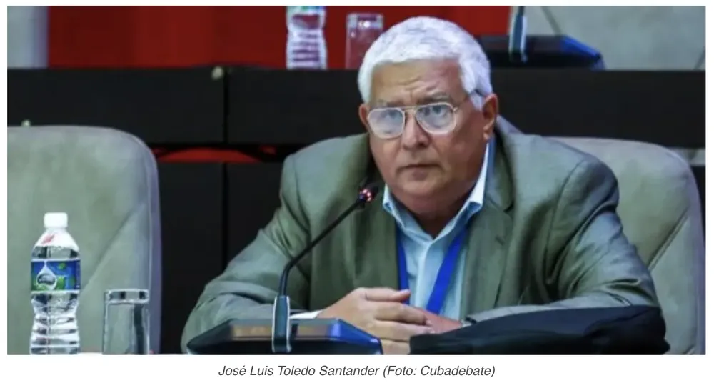 Screenshot 2025-12-24 at 8.50.13 PM