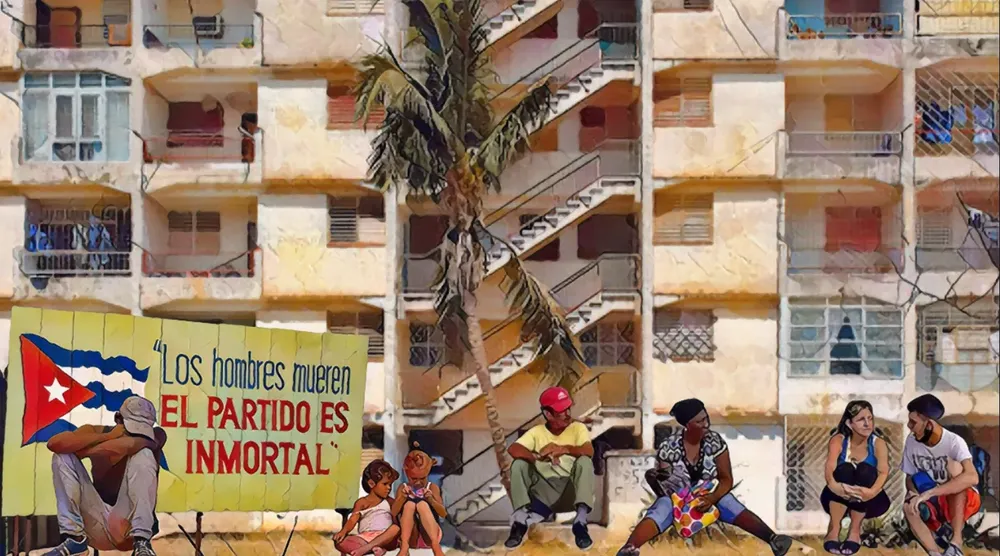 Captura de pantalla 2023-08-20 a la(s) 2.21.31 p.m.