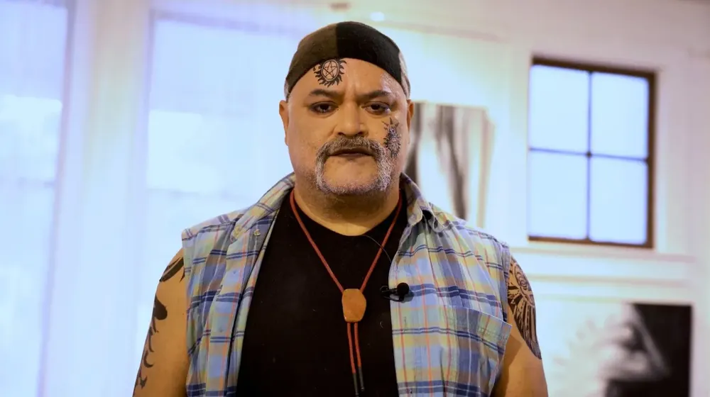 Captura de pantalla 2023-09-24 a la(s) 9.42.28 p.m.