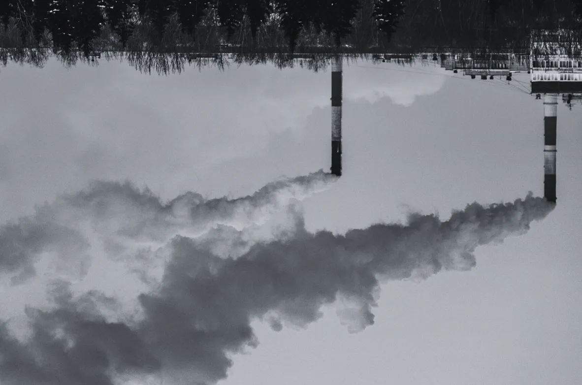 Screenshot 2024-06-13 at 8.44.35 PM