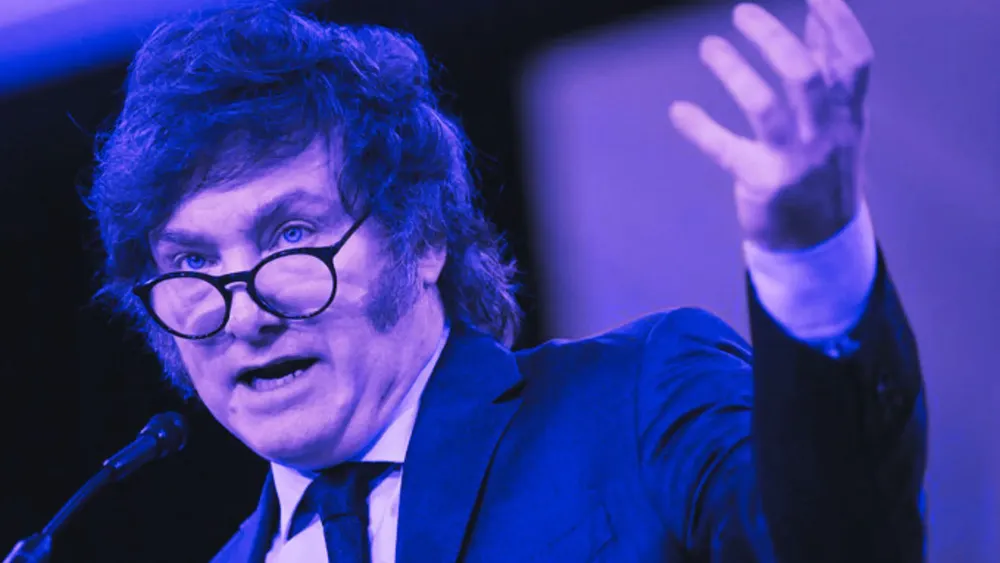 Diseño sin título (12)