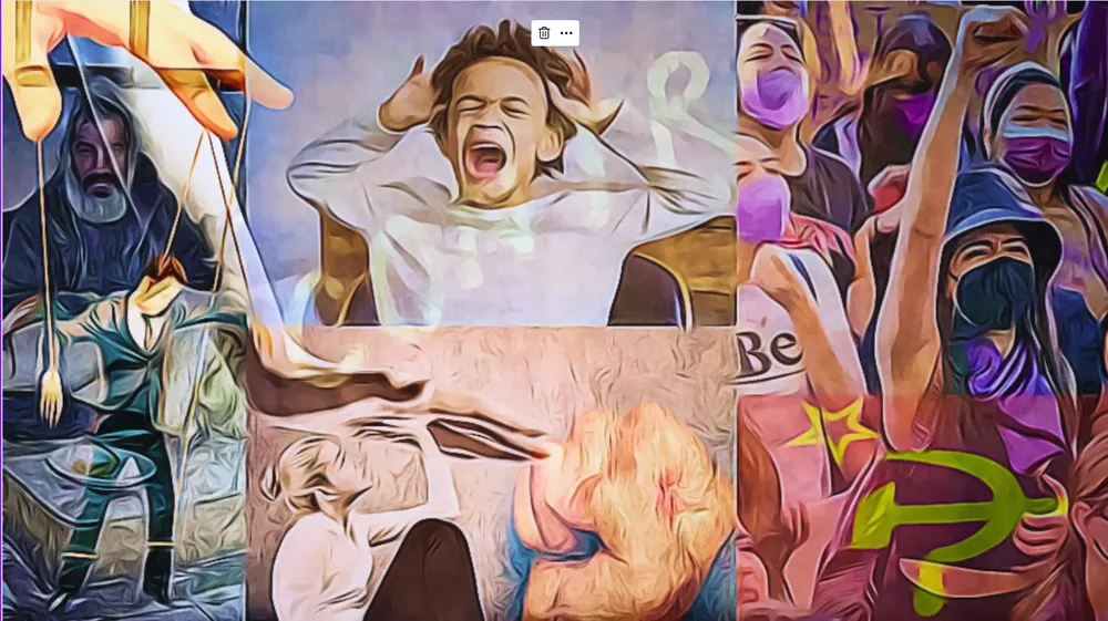 Screenshot 2023-07-15 at 10.26.24 PM