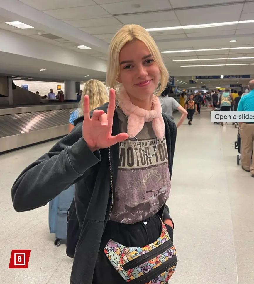 Captura de pantalla 2025-09-10 a la(s) 10.03.23 p.m.