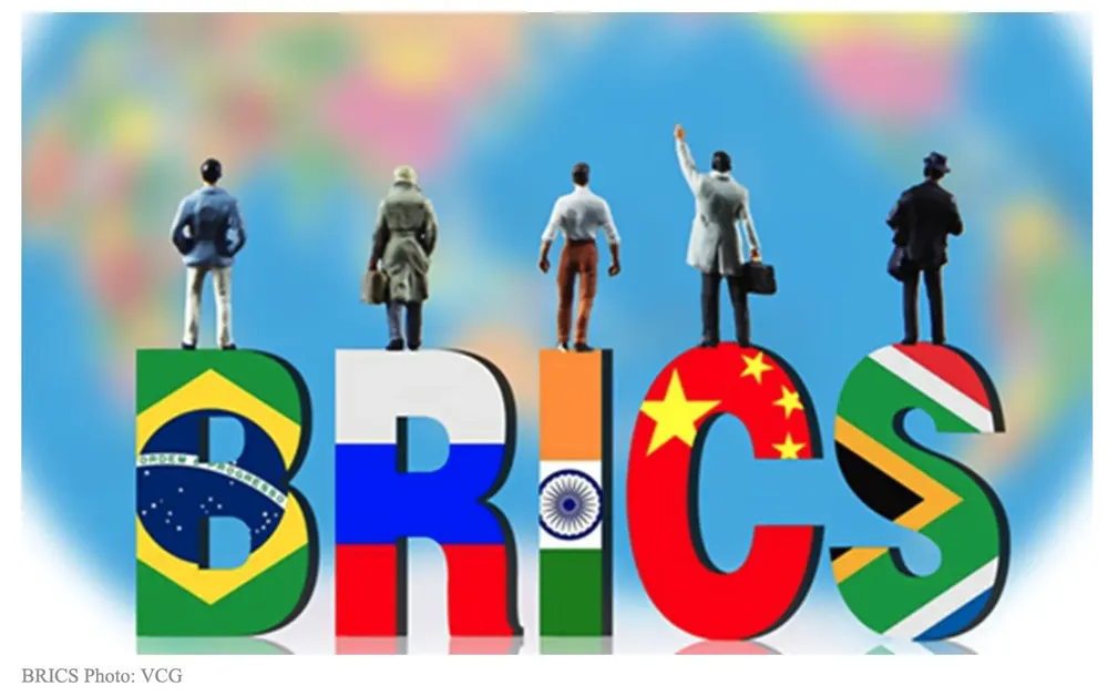 Screenshot 2024-07-12 at 12.19.43 AM