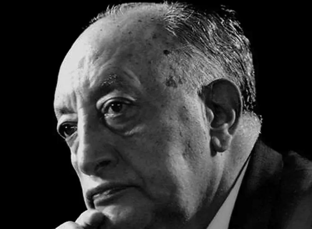 Screenshot 2024-07-23 at 7.14.56 PM