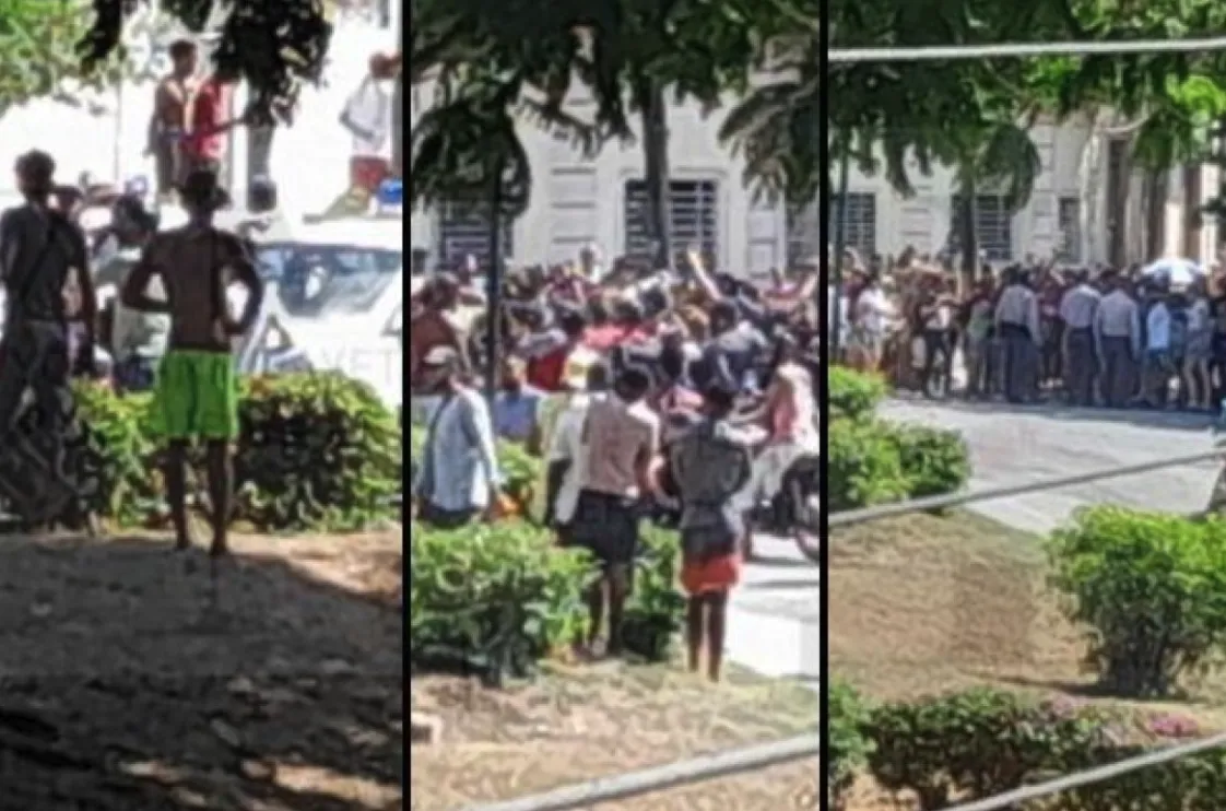 Screenshot 2024-03-29 at 10.21.50 AM