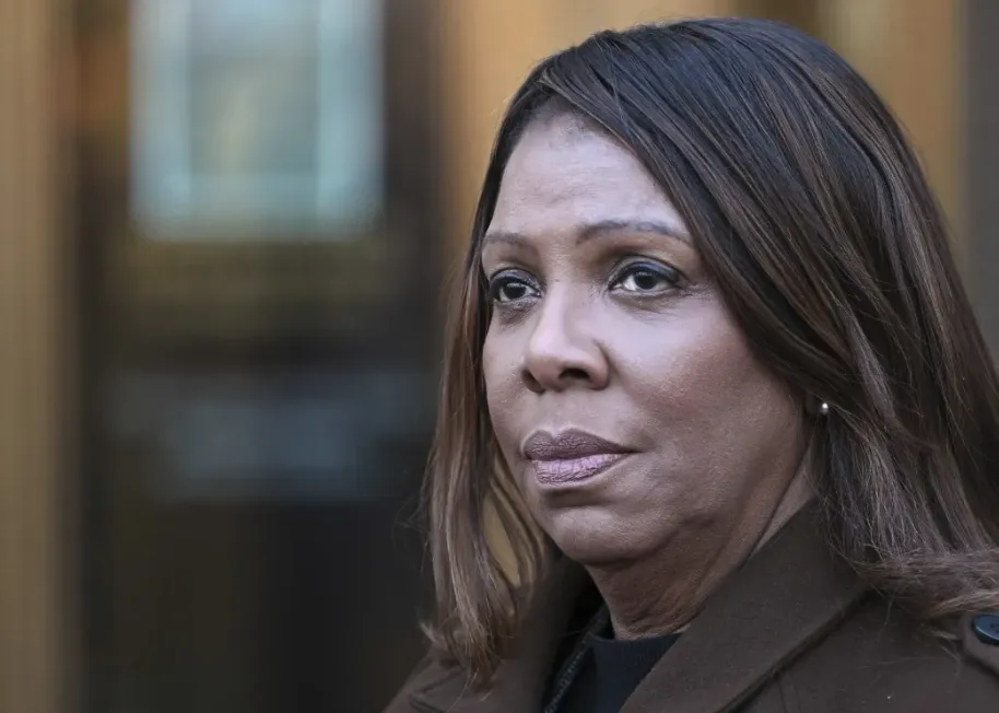 Captura de pantalla 2025-04-18 a la(s) 7.21.03 a.m.