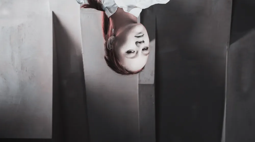 Captura de pantalla 2024-11-27 a la(s) 11.52.24 p.m.