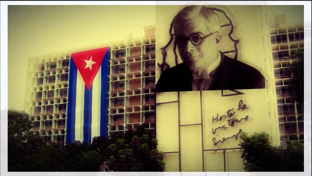 Captura de pantalla 2023-08-16 a la(s) 12.56.52 a.m.