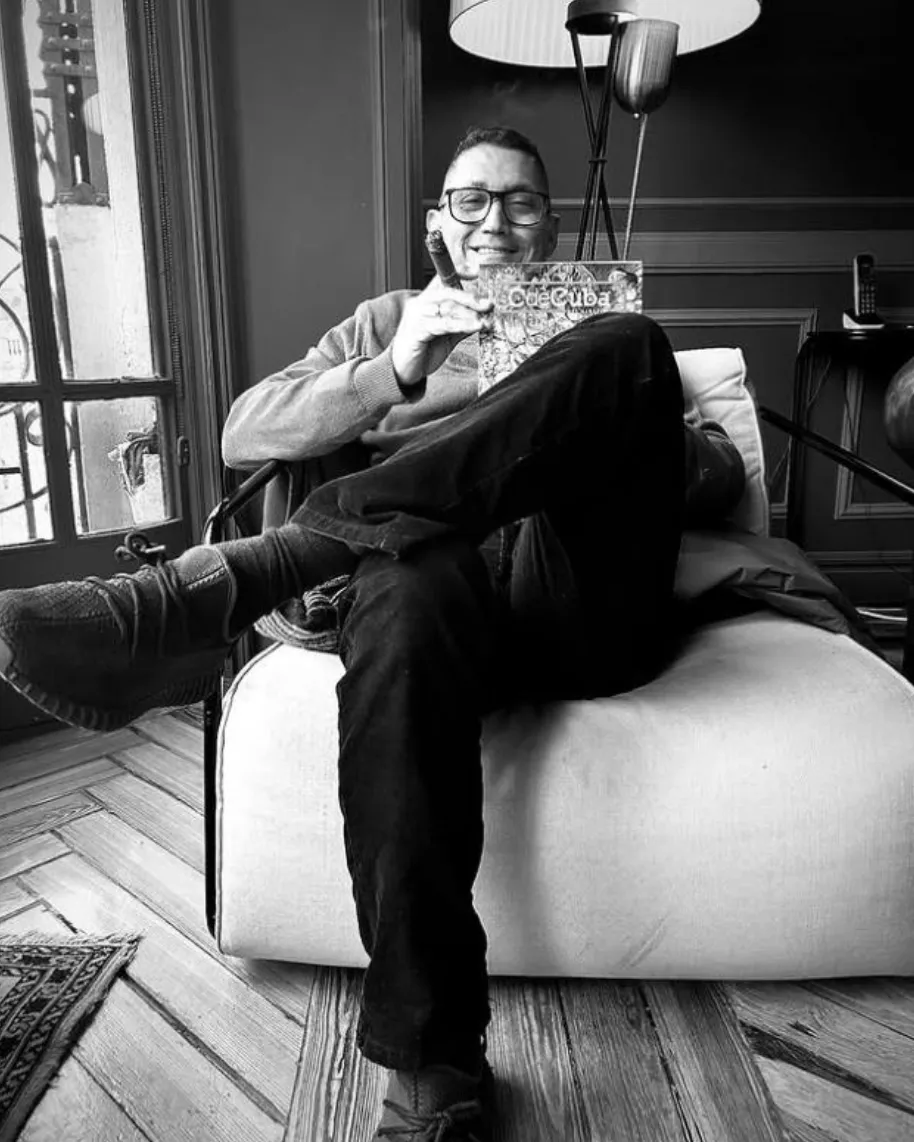 Captura de pantalla 2025-06-12 a la(s) 1.09.12 a.m.