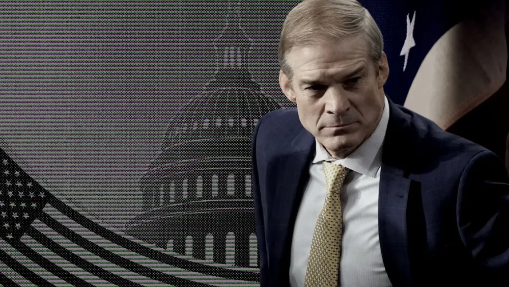 Diseño sin título - 2023-10-19T132904.905