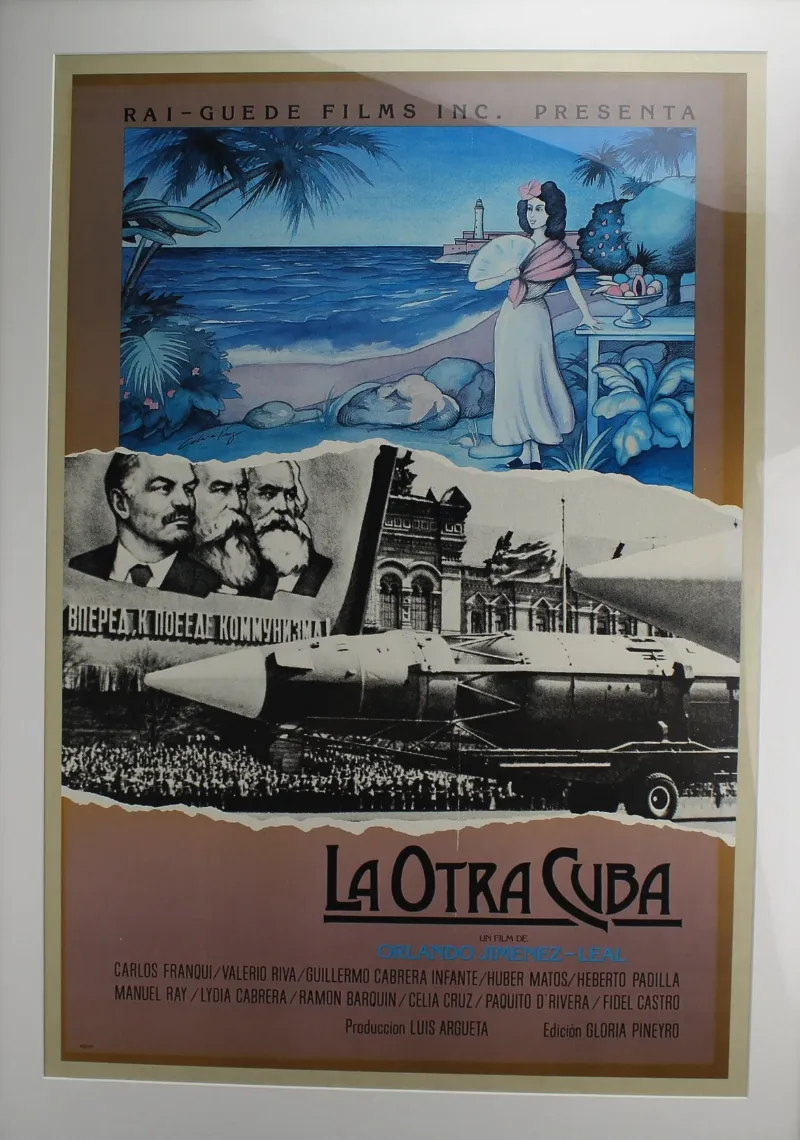 Captura de pantalla 2025-05-15 a la(s) 12.43.22 p.m.