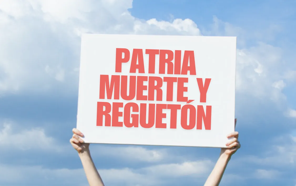 Screenshot 2024-12-16 at 8.18.26 AM