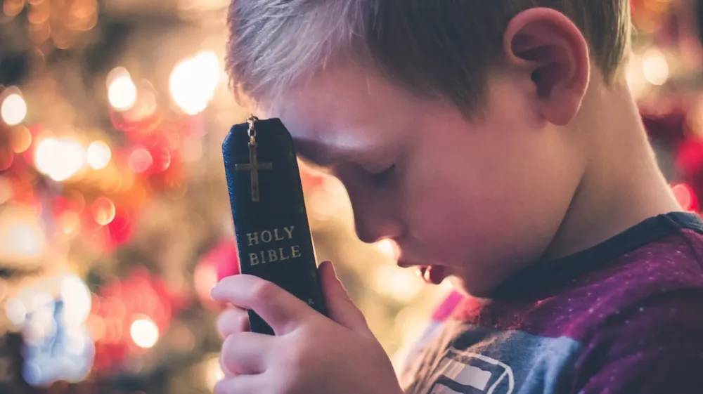 Captura de pantalla 2024-12-22 a la(s) 12.02.43 p.m.