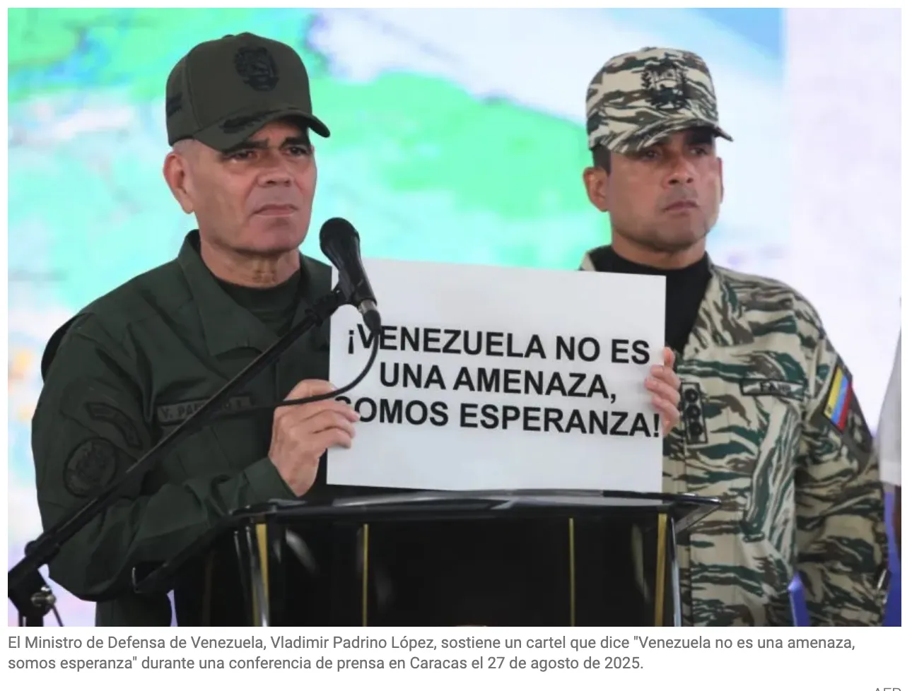 Captura de pantalla 2025-08-27 a la(s) 10.28.14 p.m.