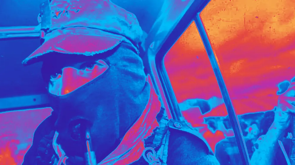 Screenshot 2024-01-16 at 12.27.17 AM