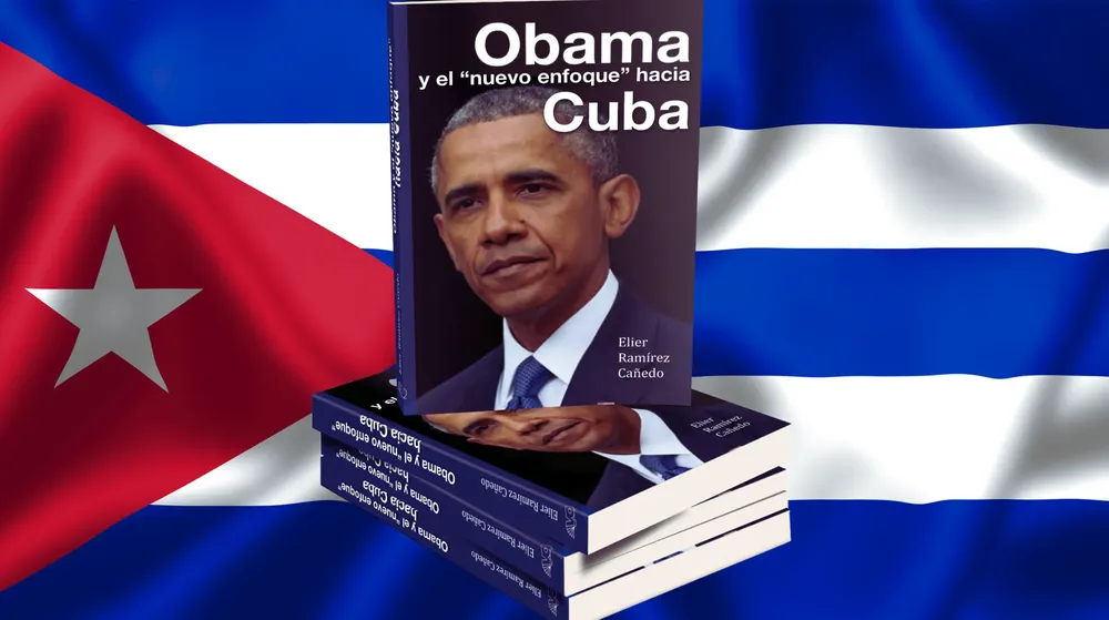 Screenshot 2024-02-12 at 12.58.07 AM