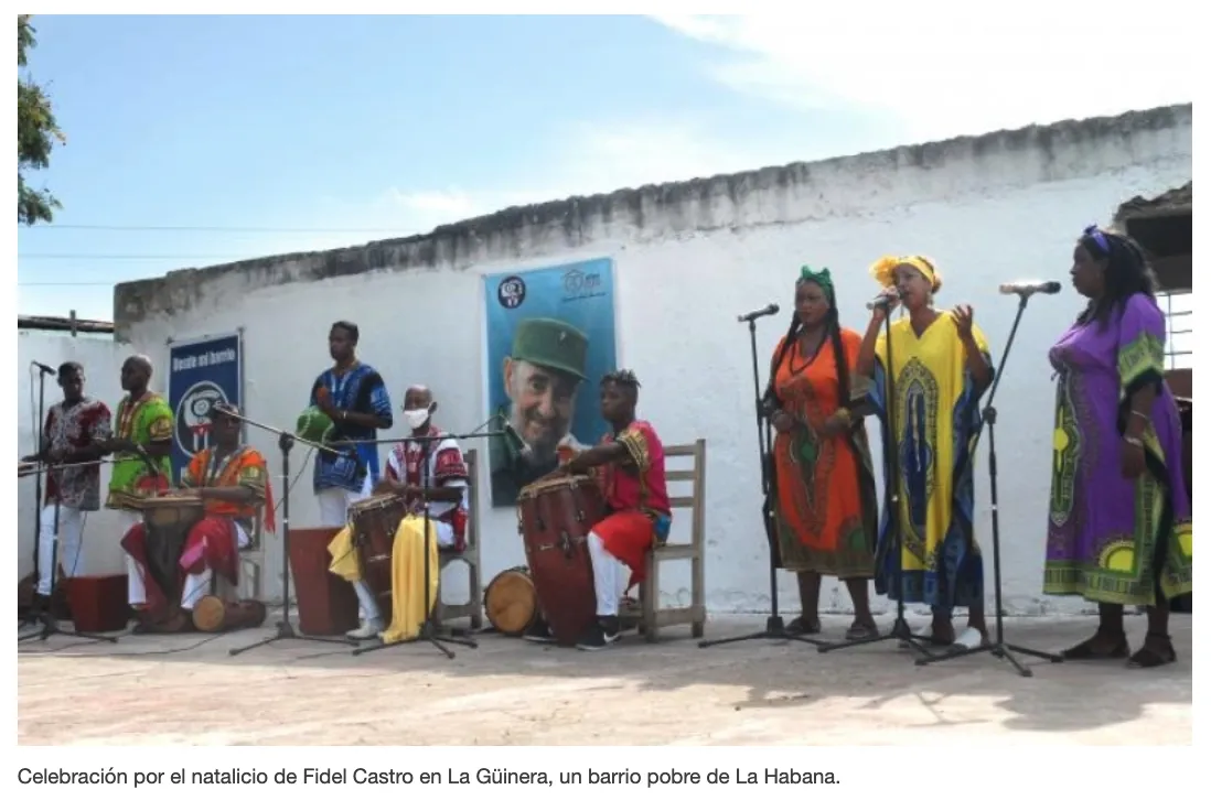 Screenshot 2024-04-10 at 3.01.32 PM