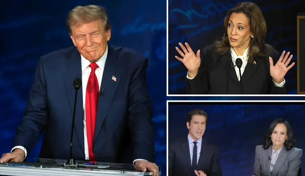 Captura de pantalla 2024-09-10 a la(s) 11.49.05 p.m.