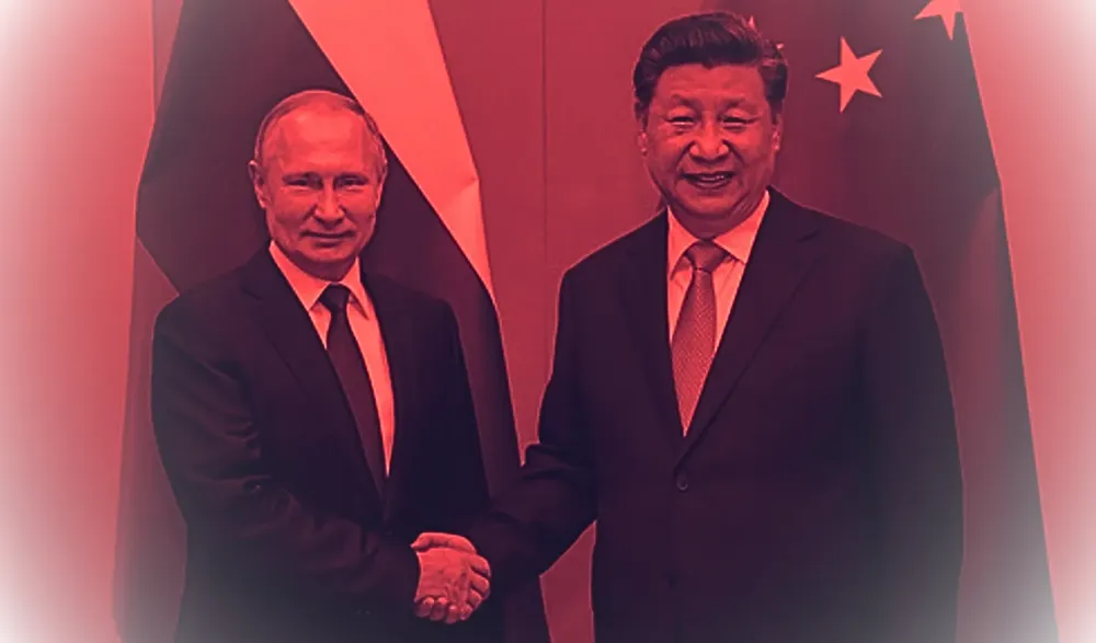 Captura de pantalla 2024-10-14 a la(s) 12.29.12 p.m.