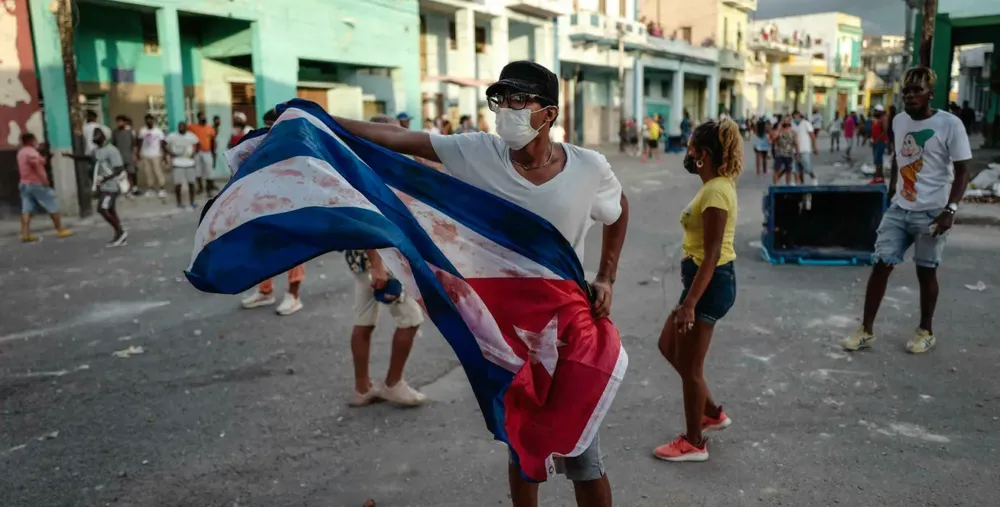 Captura de pantalla 2025-08-14 a la(s) 8.24.05 a.m.