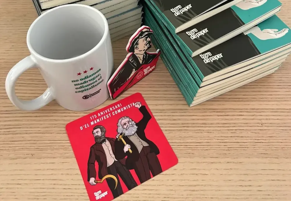 Screenshot 2024-06-14 at 1.33.01 PM