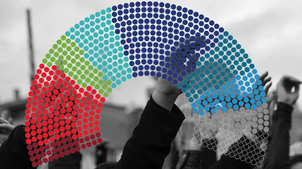 Screenshot 2024-06-14 at 3.39.33 PM