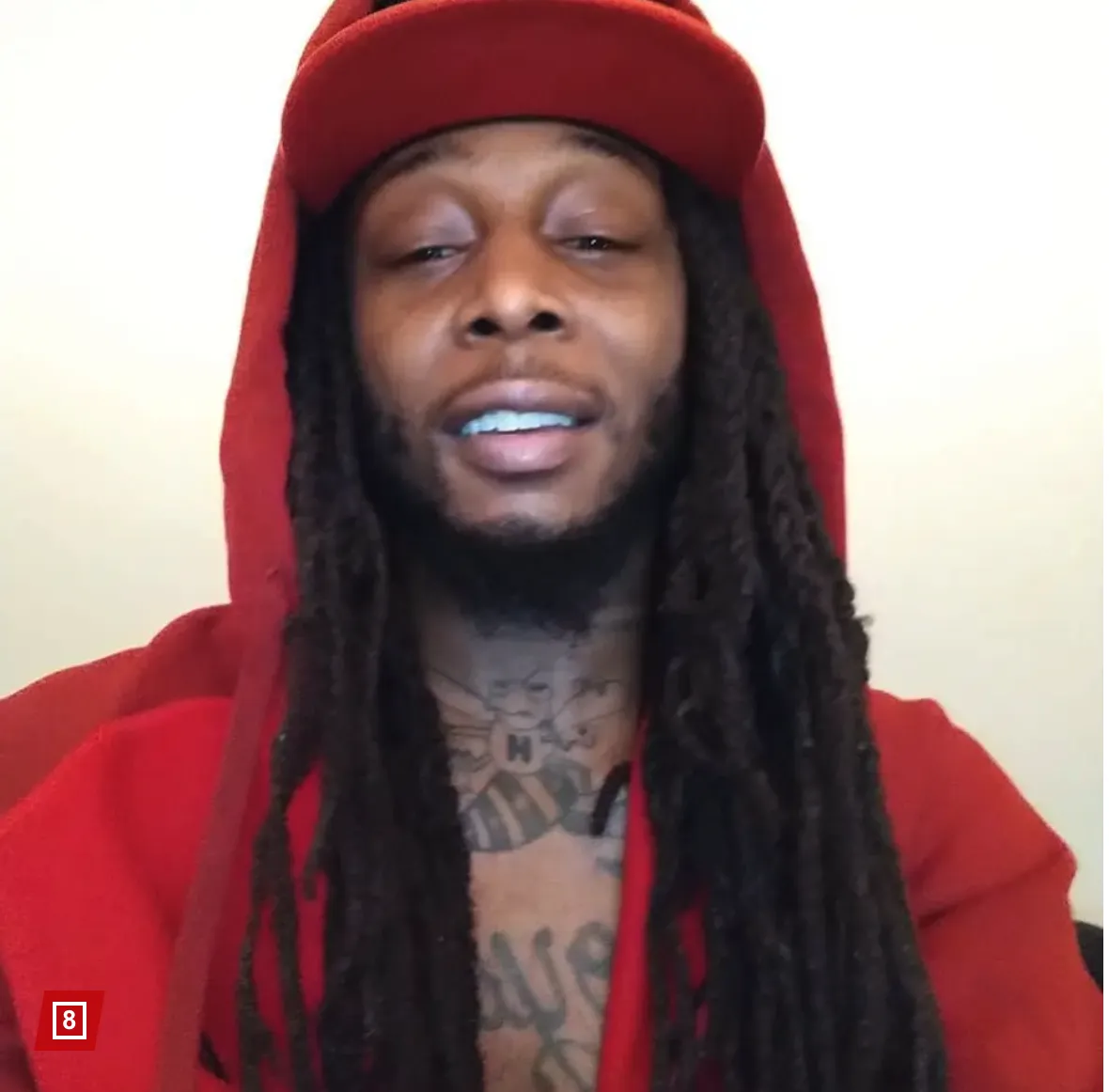 Captura de pantalla 2025-09-10 a la(s) 10.03.10 p.m.